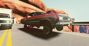screenshot_2021-02-06_17-24-45.png