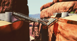 screenshot_2021-02-06_17-25-26.png