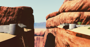 screenshot_2021-02-06_17-26-02.png