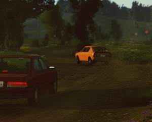 screenshot_2021-02-06_15-42-38.png