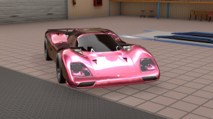 Photo38.png