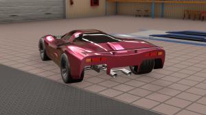 Photo42.png