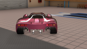 Photo43.png