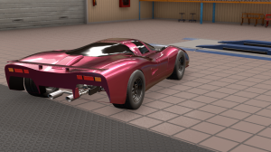 Photo44.png