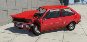 crashtest_front_4.jpg