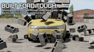 screenshot_2021-02-06_17-49-491.png