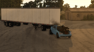 screenshot_2021-02-06_17-55-14.png