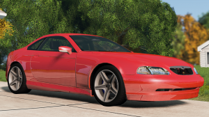 BeamNGdrivex642021-02-0613-35-34.png