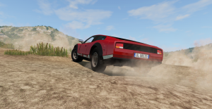 screenshot_2021-02-06_10-34-50.png