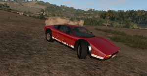screenshot_2021-02-06_10-33-59.png
