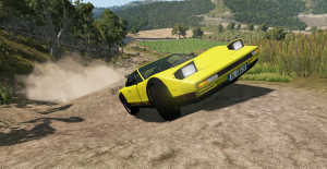 screenshot_2021-02-06_10-47-08.png