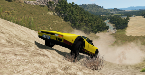 screenshot_2021-02-06_10-55-03.png