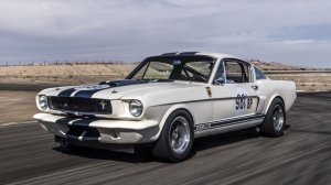 03-ovc-shelby-gt350r-fd-1.jpg