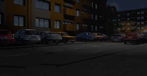 screenshot_2021-02-04_13-46-50.png