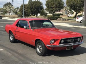 67Mustang.jpg