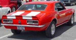 68Camaro.jpg