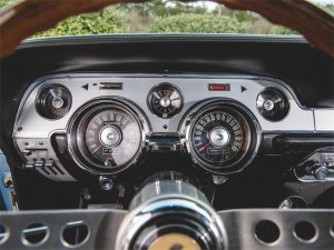 67Mustang3.jpg