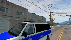 screenshot_2021-02-06_20-47-41.png