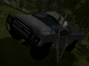 screenshot_2021-02-06_19-55-59.png