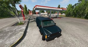 screenshot_2021-02-06_22-28-55.jpg