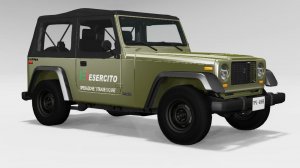 esercito_special.jpg