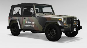 esercito_special_alt.jpg