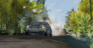screenshot_2021-02-06_16-49-35.png