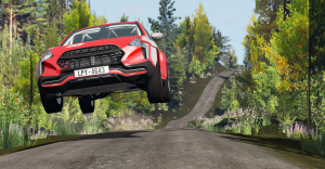 screenshot_2021-02-06_16-54-55.png