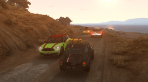 screenshot_2021-02-06_21-45-32.png