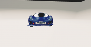 screenshot_2021-02-06_23-32-24.png