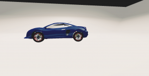 screenshot_2021-02-06_23-32-32.png