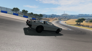 1.png