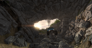 screenshot_2021-01-31_22-10-18.png