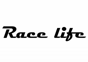 Transparantlrg.png