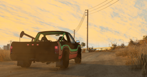 screenshot_2021-02-06_21-15-18.png