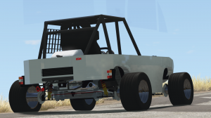 screenshot_2021-02-06_20-28-59.png
