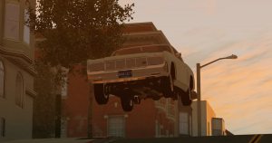 screenshot_2021-02-05_12-34-20.png