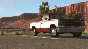 screenshot_2021-02-06_19-55-51.png