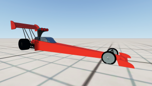screenshot_2021-02-06_13-54-29.png