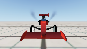 screenshot_2021-02-07_11-09-34.png