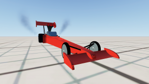 screenshot_2021-02-07_11-10-22.png