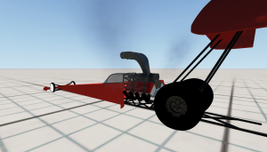 screenshot_2021-02-07_11-11-02.png