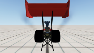 screenshot_2021-02-07_11-11-51.png
