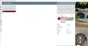 BeamNGdrive-0213011175-RELEASE-x642021-02-068_18_25PM.png