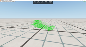 BeamNGdrive-0213011175-RELEASE-x6407_02_202103_40_46.png