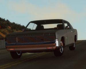 screenshot_2021-02-06_20-15-30.png