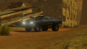 screenshot_2020-08-16_17-49-16.png