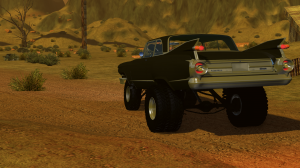 screenshot_2020-08-16_17-49-44.png