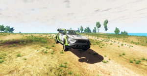 screenshot_2021-02-06_10-16-17.png