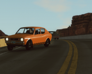 screenshot_2021-02-06_20-15-19.png